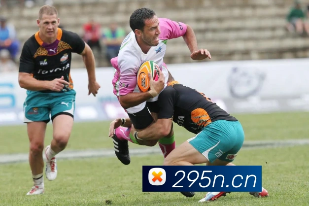 米兰体育网页官网平台生态图