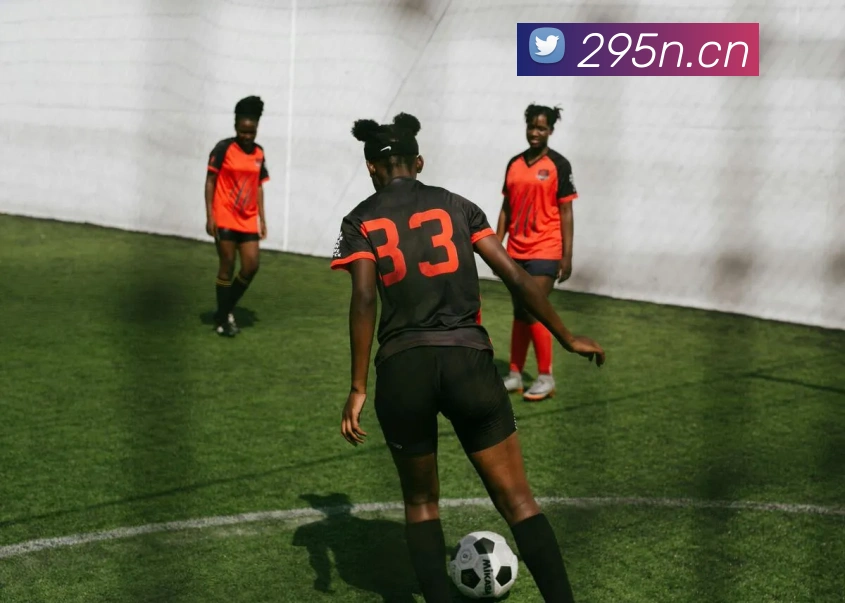 米兰体育网页官网APP 封面图